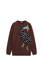 ロエベ(LOEWE) スナ・フジタ パズル｜写真109