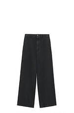 ロエベ(LOEWE) スナ・フジタ パズル｜写真99