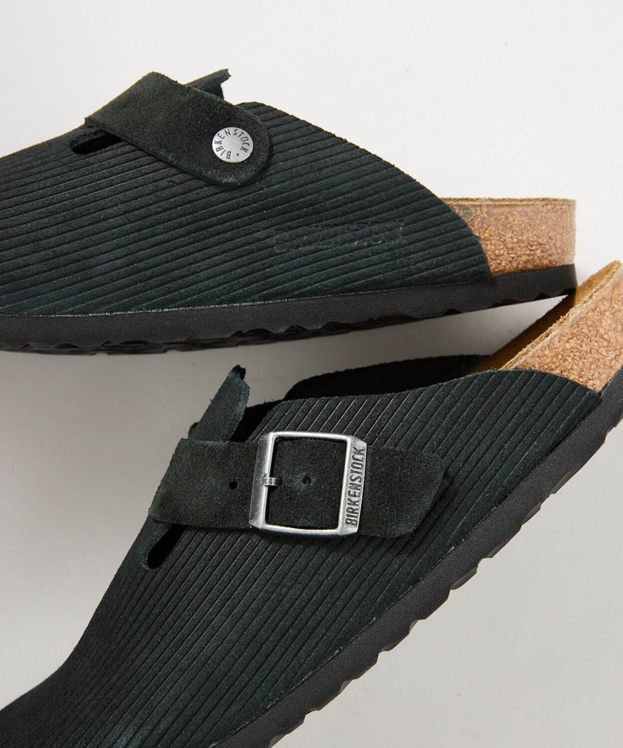 ビルケンシュトック(BIRKENSTOCK), ジャーナル スタンダード(JOURNAL STANDARD) ボストン｜写真6