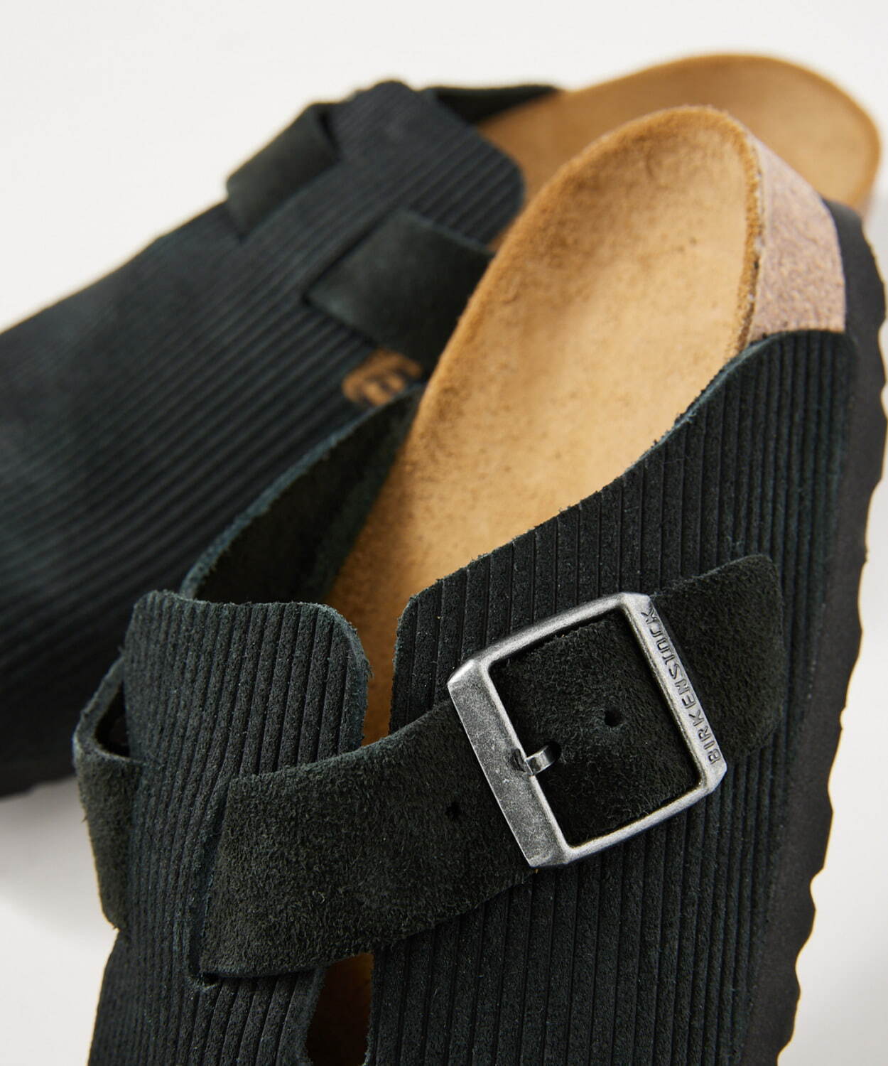 ビルケンシュトック(BIRKENSTOCK), ジャーナル スタンダード(JOURNAL STANDARD) ボストン｜写真5