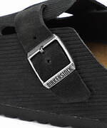 ビルケンシュトック(BIRKENSTOCK), ジャーナル スタンダード(JOURNAL STANDARD) ボストン｜写真13