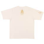 東京ディズニーリゾート40周年グッズ＆メニュー、“キラキラ”文具やスーベニアプレート付きマフィンなど｜写真41