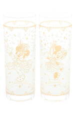 東京ディズニーリゾート40周年グッズ＆メニュー、“キラキラ”文具やスーベニアプレート付きマフィンなど｜写真61