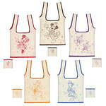 東京ディズニーリゾート40周年グッズ＆メニュー、“キラキラ”文具やスーベニアプレート付きマフィンなど｜写真24