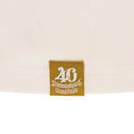 東京ディズニーリゾート40周年グッズ＆メニュー、“キラキラ”文具やスーベニアプレート付きマフィンなど｜写真9