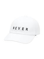 ジョン ローレンス サリバン新作、“何事にも屈しない”メッセージ入りTシャツ＆キャップ｜写真11