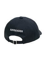 ジョン ローレンス サリバン新作、“何事にも屈しない”メッセージ入りTシャツ＆キャップ｜写真10