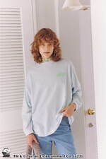 ファーファー(FURFUR) トムとジェリー｜写真7