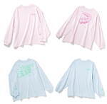 ファーファー(FURFUR) トムとジェリー｜写真2