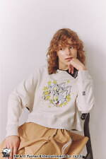 ファーファー(FURFUR) トムとジェリー｜写真6