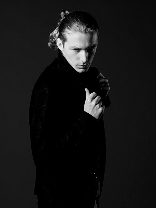 シェラック 2014-15年秋冬<span>コレクション</span> - 写真6