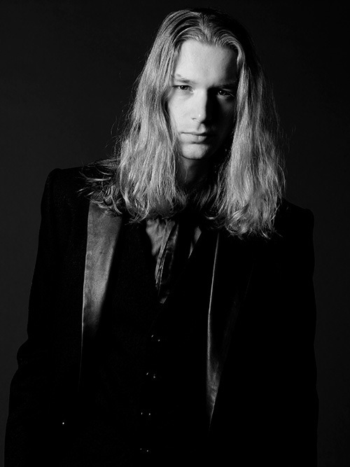 シェラック 2014-15年秋冬<span>コレクション</span> - 写真8