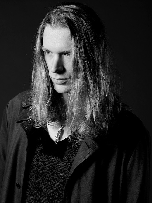 シェラック 2014-15年秋冬<span>コレクション</span> - 写真10