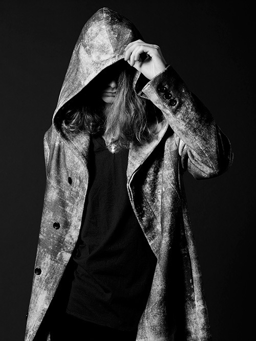 シェラック 2014-15年秋冬<span>コレクション</span> - 写真12