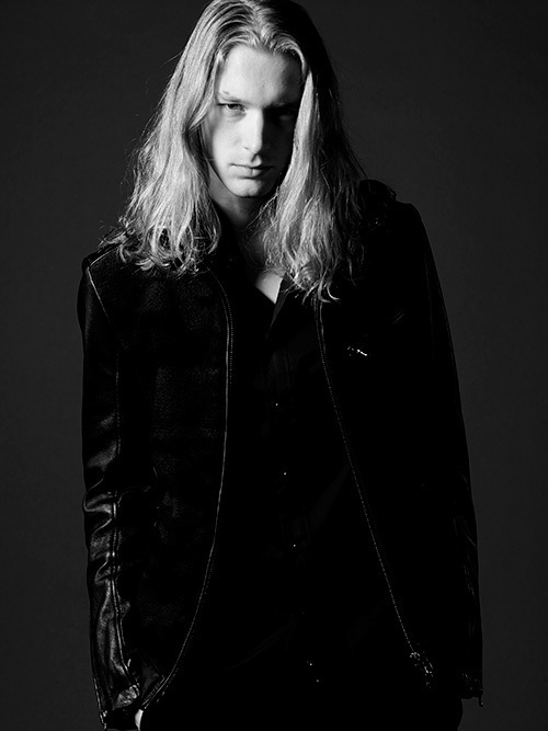 シェラック 2014-15年秋冬<span>コレクション</span> - 写真14