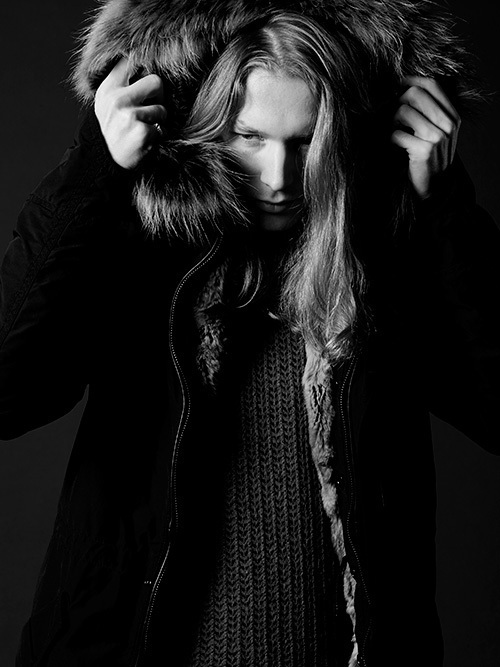 シェラック 2014-15年秋冬<span>コレクション</span> - 写真16