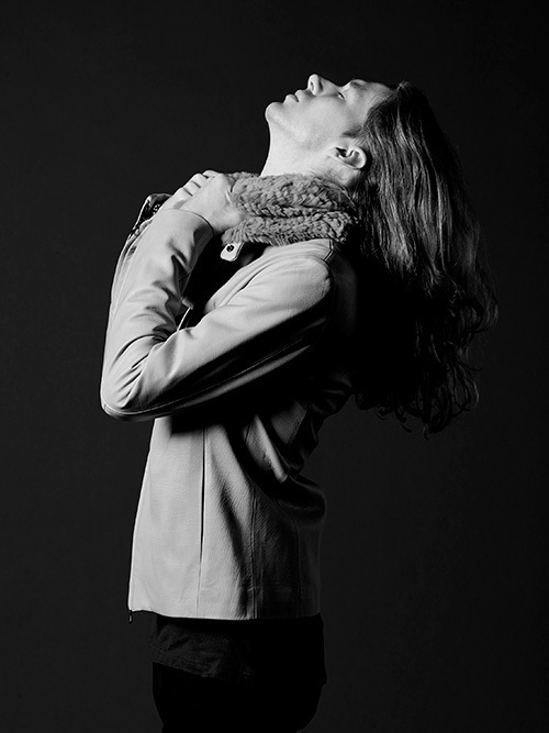 シェラック 2014-15年秋冬<span>コレクション</span> - 写真18