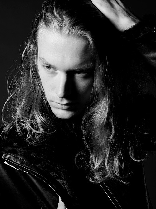 シェラック 2014-15年秋冬<span>コレクション</span> - 写真22