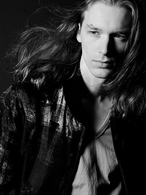 シェラック 2014-15年秋冬<span>コレクション</span> - 写真27