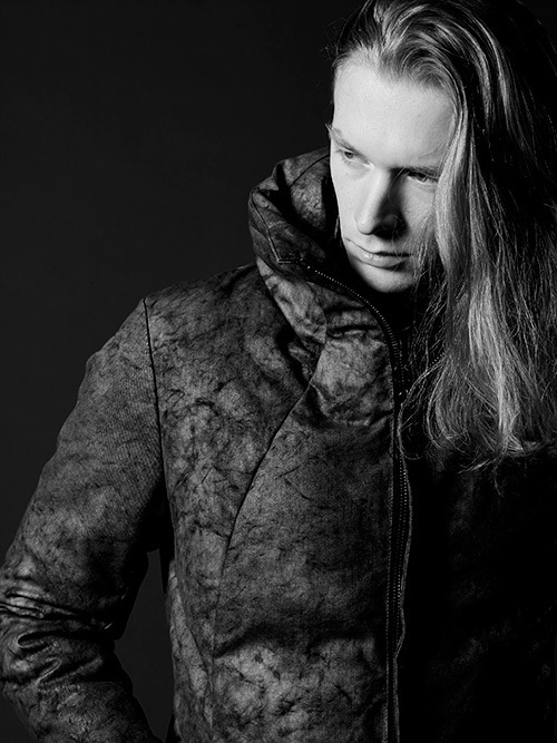 シェラック 2014-15年秋冬<span>コレクション</span> - 写真29