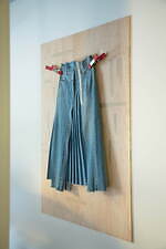 クロ(KURO) ザ ブルー ストア｜写真5