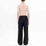 ドレスドアンドレスド、端正なテーラードジャケット＆ロングコート - 西武渋谷店で期間限定ストア｜写真24