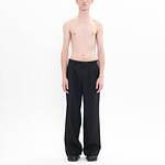 ドレスドアンドレスド、端正なテーラードジャケット＆ロングコート - 西武渋谷店で期間限定ストア｜写真19