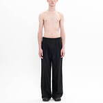 ドレスドアンドレスド、端正なテーラードジャケット＆ロングコート - 西武渋谷店で期間限定ストア｜写真22