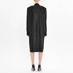 ドレスドアンドレスド、端正なテーラードジャケット＆ロングコート - 西武渋谷店で期間限定ストア｜写真18