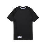 ディセンダント“道着”ジャケット＆畳着想カラーのキャップ、米・柔術ブランドとコラボ｜写真21