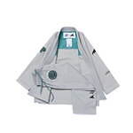 ディセンダント“道着”ジャケット＆畳着想カラーのキャップ、米・柔術ブランドとコラボ｜写真17