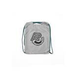 ディセンダント“道着”ジャケット＆畳着想カラーのキャップ、米・柔術ブランドとコラボ｜写真26