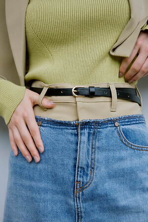 ラグナムーン(LAGUNAMOON) 2024年春夏ウィメンズコレクション  - 写真65