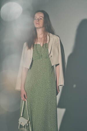 リゼクシー(RESEXXY) 2024年春夏ウィメンズコレクション  - 写真3