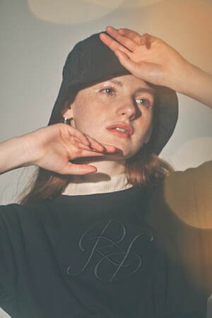 リゼクシー(RESEXXY) 2024年春夏ウィメンズコレクション  - 写真6