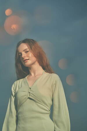 リゼクシー(RESEXXY) 2024年春夏ウィメンズコレクション  - 写真13