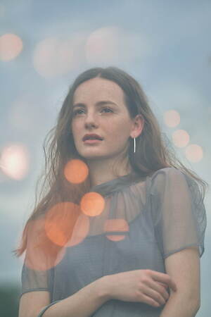 リゼクシー(RESEXXY) 2024年春夏ウィメンズコレクション  - 写真17