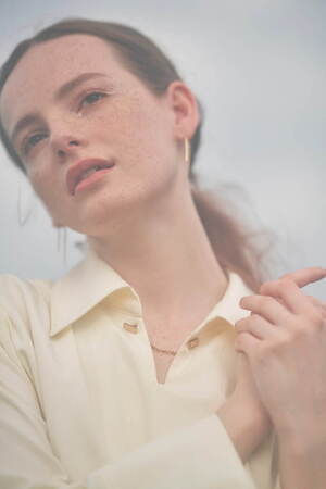 リゼクシー(RESEXXY) 2024年春夏ウィメンズコレクション  - 写真18