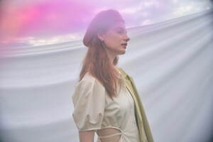 リゼクシー(RESEXXY) 2024年春夏ウィメンズコレクション  - 写真24