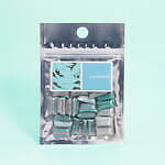 パパブブレ(PAPABUBBLE) チョコミントシリーズ｜写真2