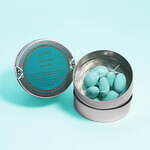 パパブブレ(PAPABUBBLE) チョコミントシリーズ｜写真6