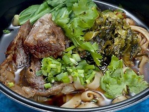 台湾グルメイベント「台湾祭 in 幕張夜市」イオンモール幕張新都心 豊砂公園に本格屋台飯が集結｜写真4