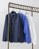 オテルパラス(HÔTEL PALACE), ナノ・ユニバース(NANO universe) オテルパラス｜写真3