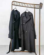 オテルパラス(HÔTEL PALACE), ナノ・ユニバース(NANO universe) オテルパラス｜写真1