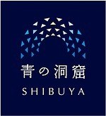 「青の洞窟 SHIBUYA」約77万球“青いイルミネーション”で彩る渋谷の街、クリスマスマーケットも｜写真12