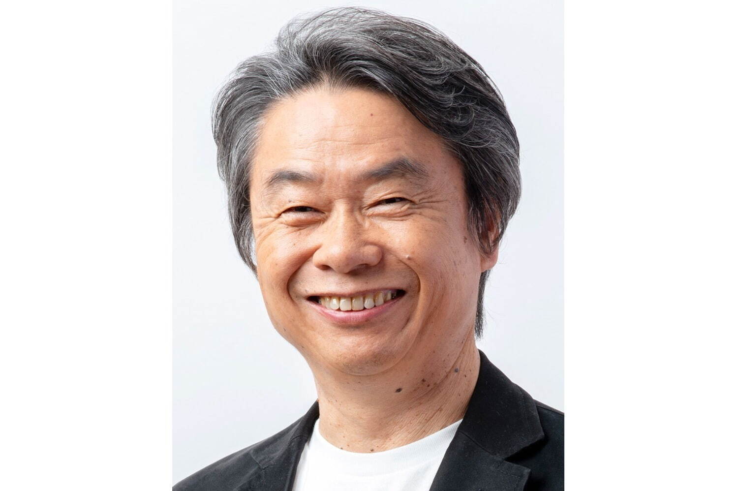 人気ゲーム「ゼルダの伝説」実写映画化、任天堂の宮本茂とマーベル・スタジオ設立者がプロデューサー担当｜写真1