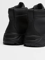 ゼニア(ZEGNA) トリプルステッチ｜写真4