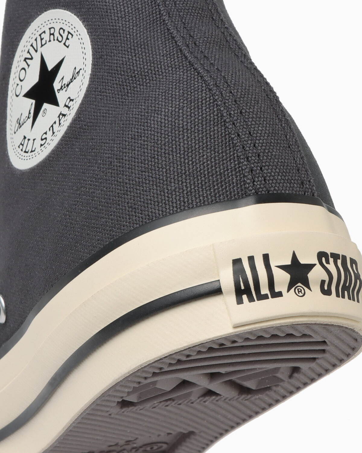 コンバース(CONVERSE) オールスター アール 冨嶽三十六景｜写真7