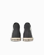 コンバース(CONVERSE) オールスター アール 冨嶽三十六景｜写真4