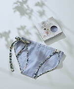 ワコール(WACOAL) ウンナナクール｜写真11